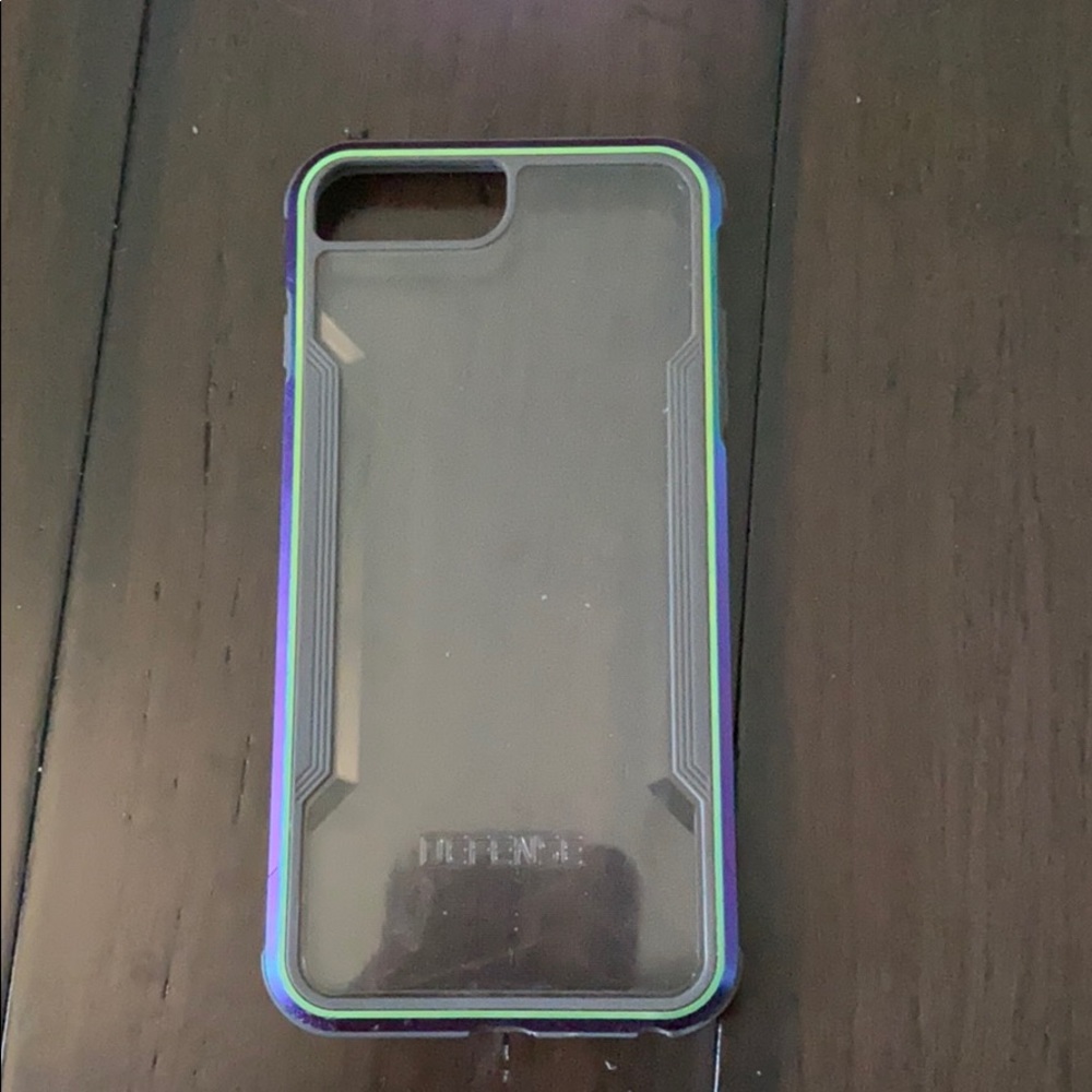 iphone 8 plus case - Picture 2 of 2